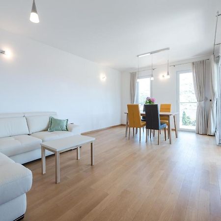 Apartment Maro Bayview 두브로브니크 외부 사진