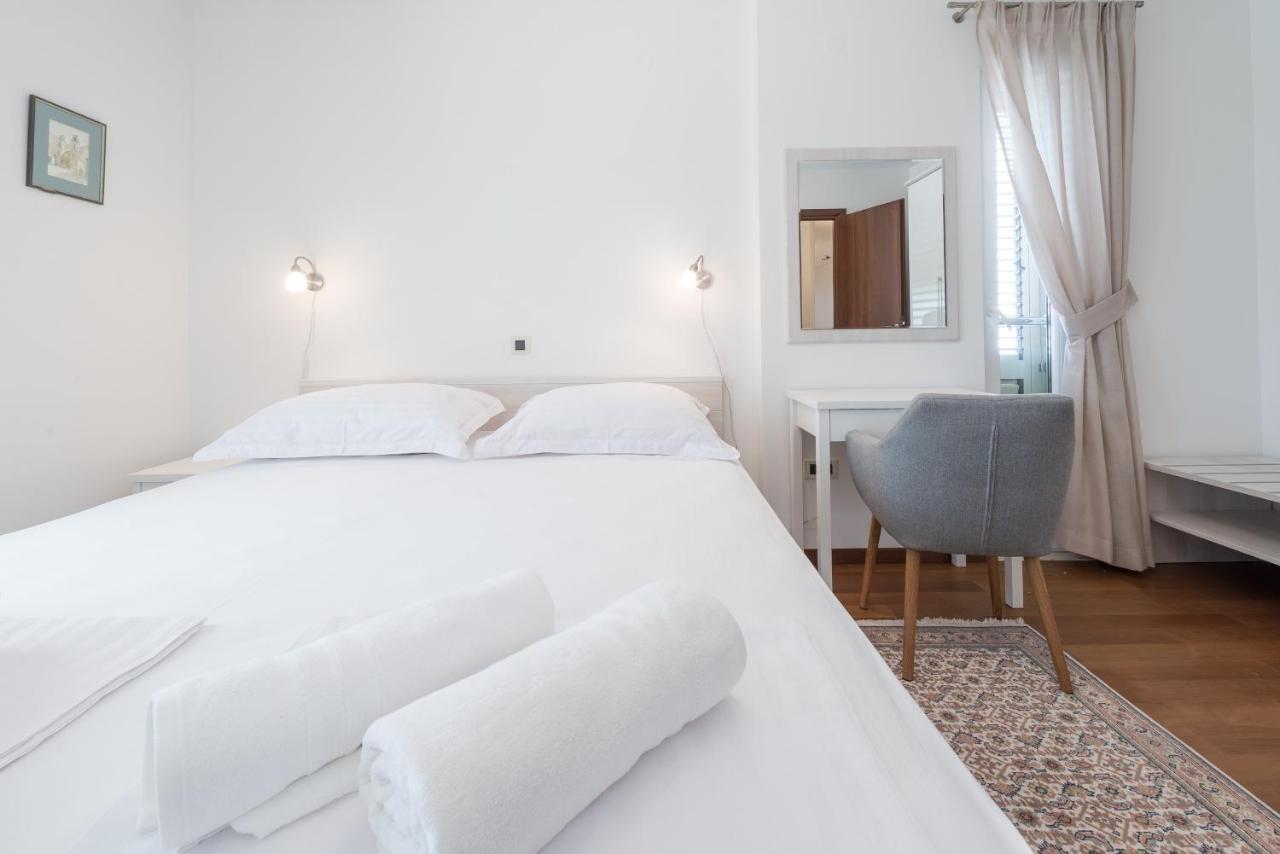 Apartment Maro Bayview 두브로브니크 외부 사진