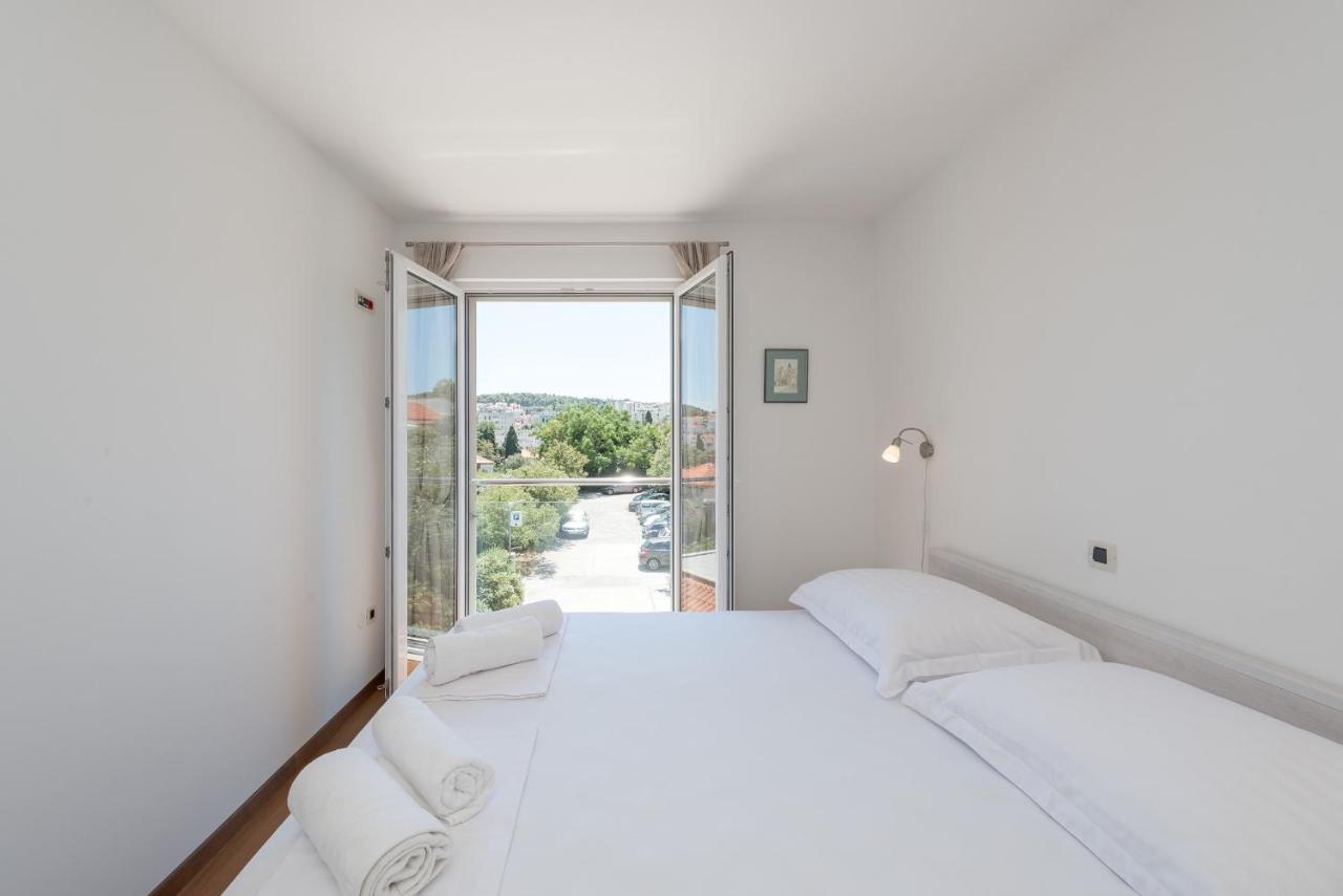 Apartment Maro Bayview 두브로브니크 외부 사진